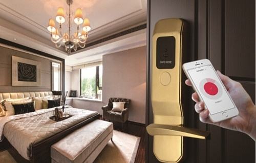 海拉尔24小时上门开锁公司